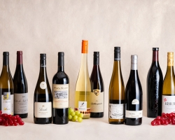 リーガロイヤル