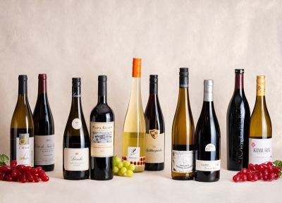 リーガロイヤル