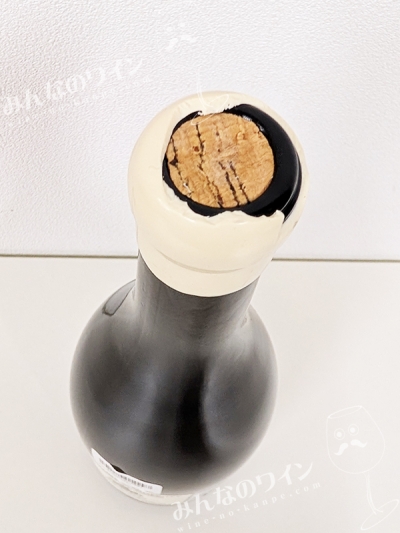 ムルソーボワドブラニー2019