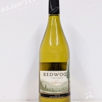 レッドウッド・ヴィンヤーズ・シャルドネ・2023