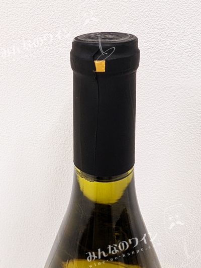 レッドウッドヴィンヤーズシャルドネ2023