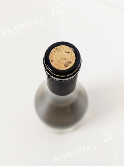 レッドウッドヴィンヤーズシャルドネ2023