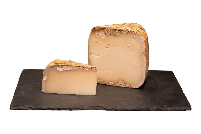 ピレネー・ブルビー