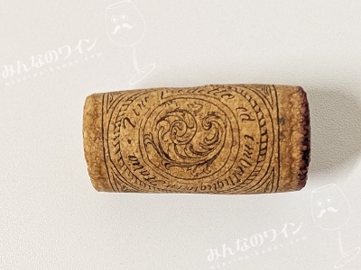 カステラーニキャンティ2024