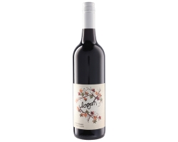 ローガン・ワインズ