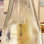 島みかん・2024・スパークリング