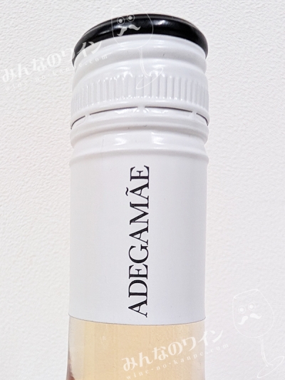 テラスデリスボアロゼ2024