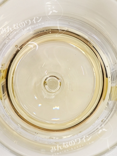 テラスデリスボアブランコ2024