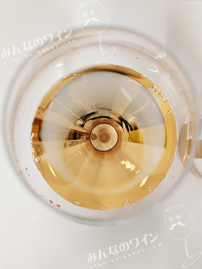 テラスデリスボアロゼ2024